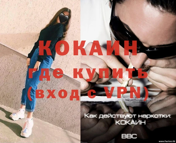 ешки Абинск