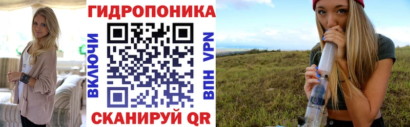 Канабис OG Kush  Красавино 